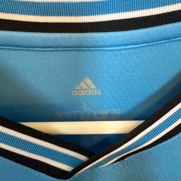 Charlotte FC - Picture 2 of 3